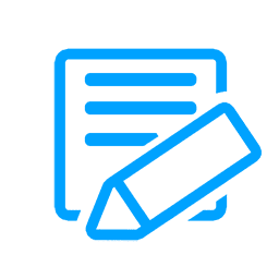 Временная Регистрация в Никольске Временная Регистрация в Никольске